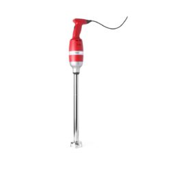 Mixer ad immersione - Profi Line 500 | Hendi 224359