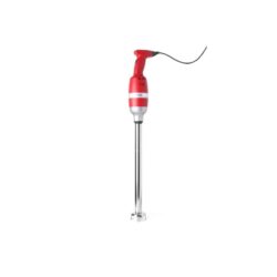 Mixer ad immersione - Profi Line 500 - ad alte prestazioni | Hendi 224052