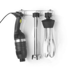 Frullatore ad immersione - set | Hendi 222393