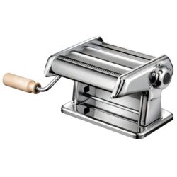 Macchina per pasta manuale - 140 mm | Titania 226407