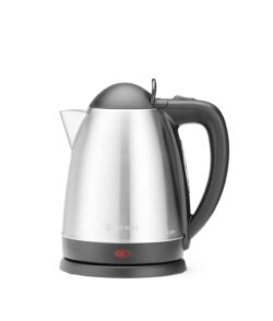 Bollitore elettrico - 1,8 L | Hendi 209981