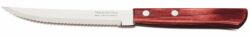 Set di coltelli Horeca per bistecca e pizza - 12 pz | Tramontina 29810003
