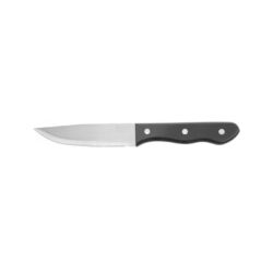 Set di coltelli da bistecca XL - 6 pz | Hendi 781456