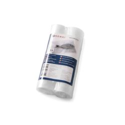 Set di sacchetti sottovuoto 20x600 cm | Hendi 971444