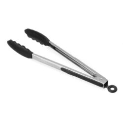 Pinza da servizio - 345 mm | Hendi 171318