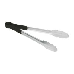 Pinza da servizio - 30 cm | Hendi 171851