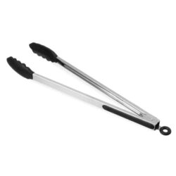Pinza da servizio | Hendi 171325