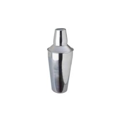 Shaker - 0, 75 L | Bar up 593035