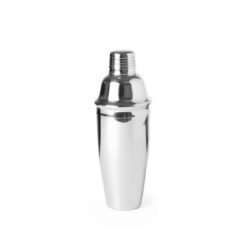 Shaker per cocktail - 0, 75 L | Hendi 593004
