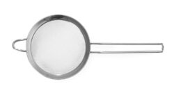 Colino in acciaio inox - Ø 145 mm | Hendi 638507