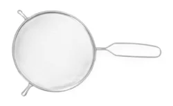 Setaccio con manico - Ø 180 mm | Hendi 635209