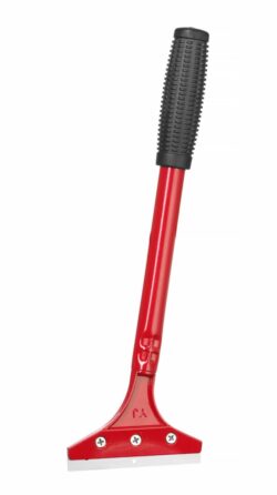 Raschietto per fry top | Hendi 855201
