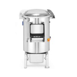 Pelapatate Kitchen Line - 10 kg | Hendi 229217
