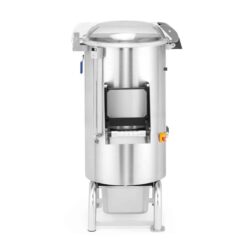 Pelapatate Kitchen Line - 18 kg | Hendi 229224