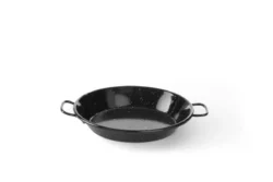 Padella smaltata - Ø 200 mm | Hendi 622735