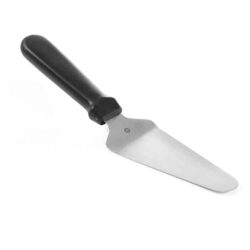 Spatola - 260 mm | Hendi 523902