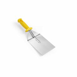 Spatola per pizza - 100 x 150 mm Lilly Codroipo | 855614