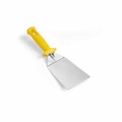 Spatola per pizza - 280 x 90 mm Lilly Codroipo | 855591