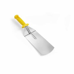 Spatola per pizza - 90 x 200 mm | 855577