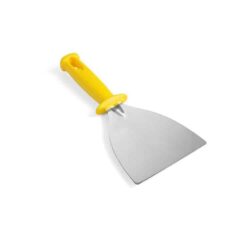 Spatola per pizza - 260 x 120 mm Lilly Codroipo | 855584