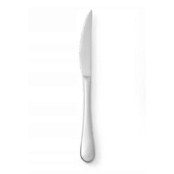 Coltello da bistecca - set da 6 pz | Hendi 764527