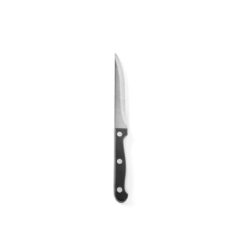 Coltello da bistecca - set da 6 pz | Hendi 781449