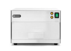 Sterilizzatore per uova - 30 pz | Hendi 281208