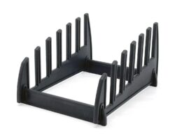 Rastrelliera per taglieri | Hendi 825693