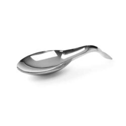 Portacucchiai PROFI LINE | Hendi 722107
