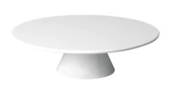 Alzata per torta - rotonda - Ø 310 mm | Hendi 566572
