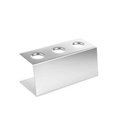 Reggicono per gelati -Ø 30 mm | Hendi 755730
