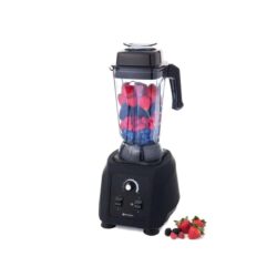 Frullatore - 2,5 L - 1680 W | Hendi 230718