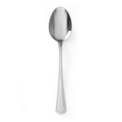 Cucchiaio da tavola - set da 6 pz | Hendi 764220