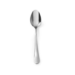 Cucchiaio da tavola - set da 6 pz | Hendi 764428