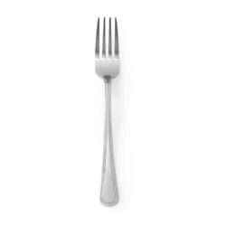 Forchetta da tavola - set da 6 pz | Hendi 764213