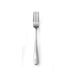 Forchetta da tavola - set da 6 pz | Hendi 764411