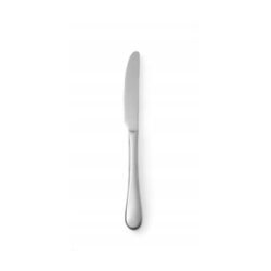 Coltello da tavola - set da 6 pz | Hendi 764404