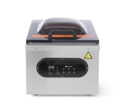 Macchina sottovuoto 29,5 cm | Hendi 975398