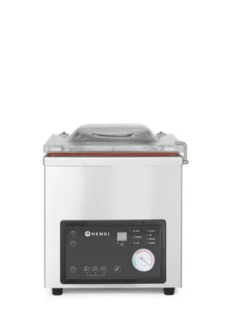 Macchina sottovuoto - 35 cm | Hendi 975275