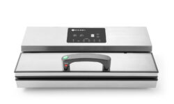Macchina sottovuoto - 420 mm | Hendi 975374