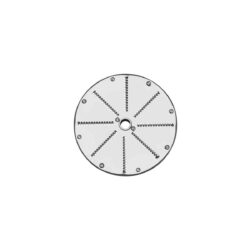 Grattugia - 3 mm | Hendi 280300