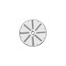 Disco grattugia - 5 mm | Hendi 280416