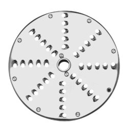 Grattugia - 7 mm | Hendi 280317