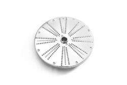 Disco grattugia V per patate | Hendi 280621
