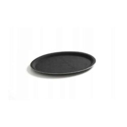 Vassoio da servizio 200x265 mm | Hendi 508725