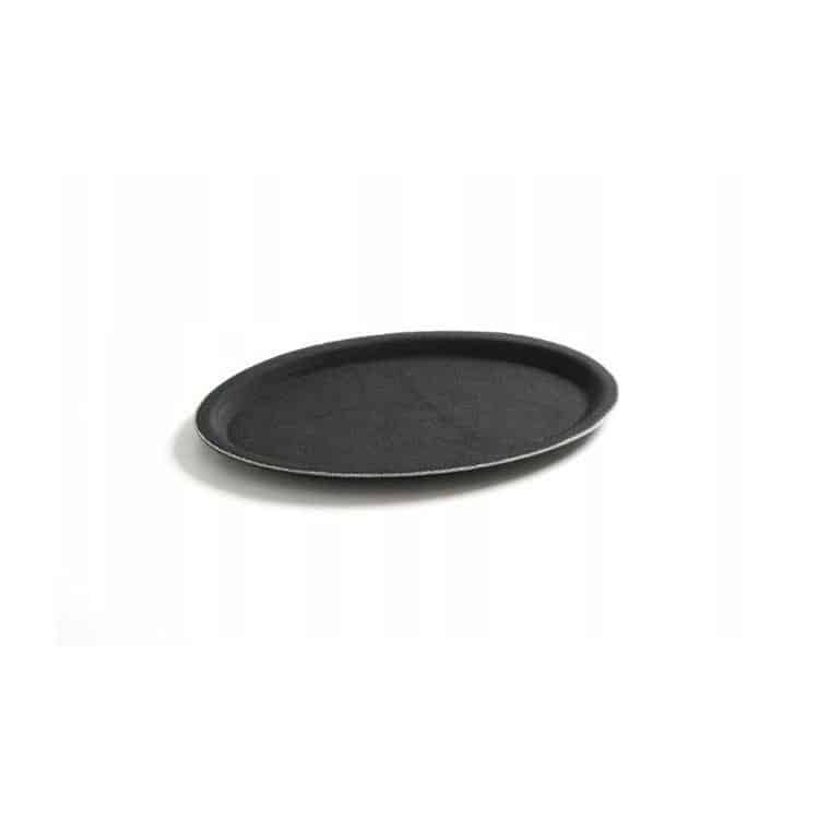 Vassoio da servizio 200x265 mm | Hendi 508725