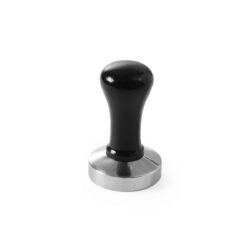 Pressino per caffè - 58x95 mm | Hendi 208731