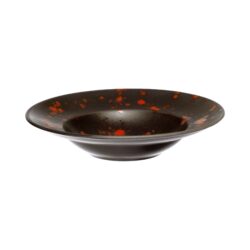 Piatto per pasta Bloom - 280 mm | Fine Dine