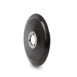 Lama antiaderente per affettatrice - 220 mm | Hendi 975732