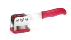 Batticarne da chef 2v1 | Victorinox 513071